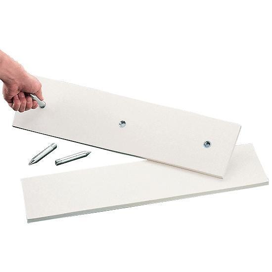 Pitcher's Mound, Rubber 2121613